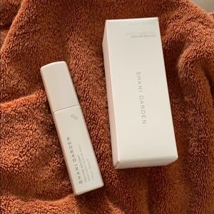 Texture Reform Serum